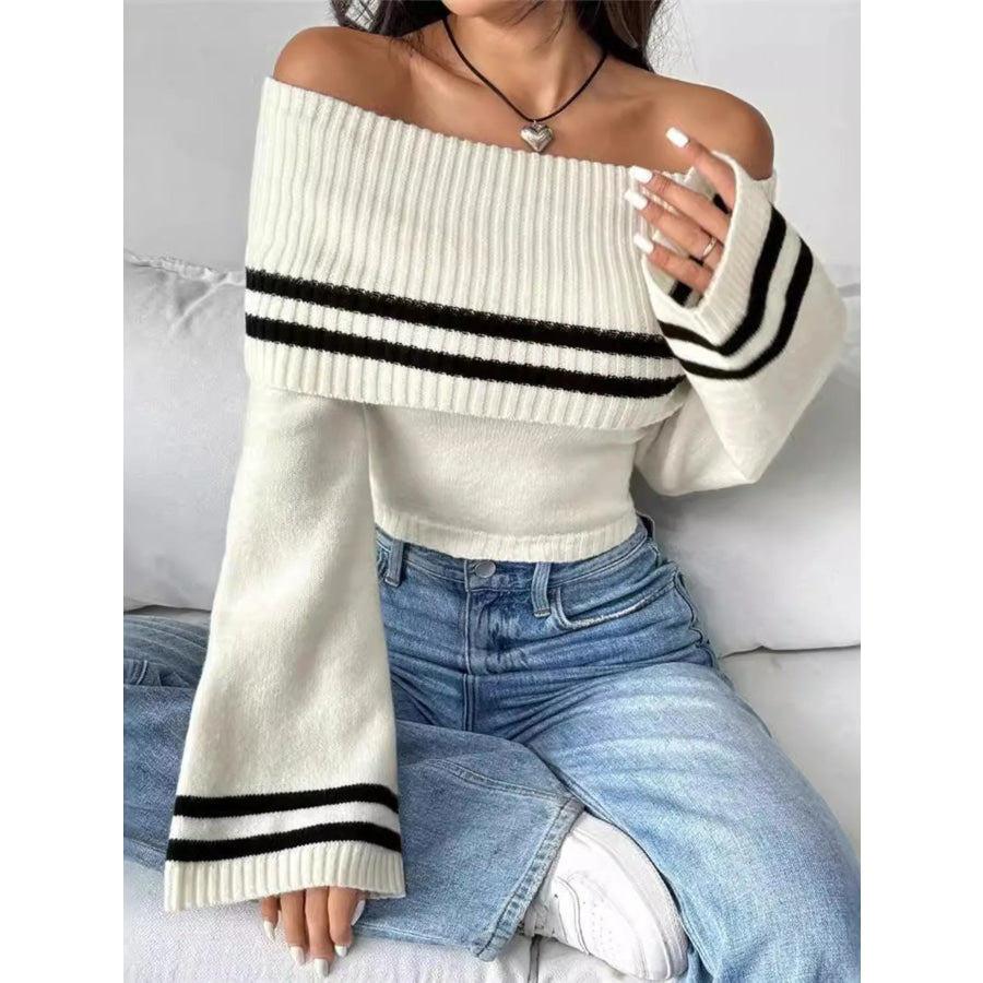 20f85e58beda405292a0d2809274402b-Max-Origin