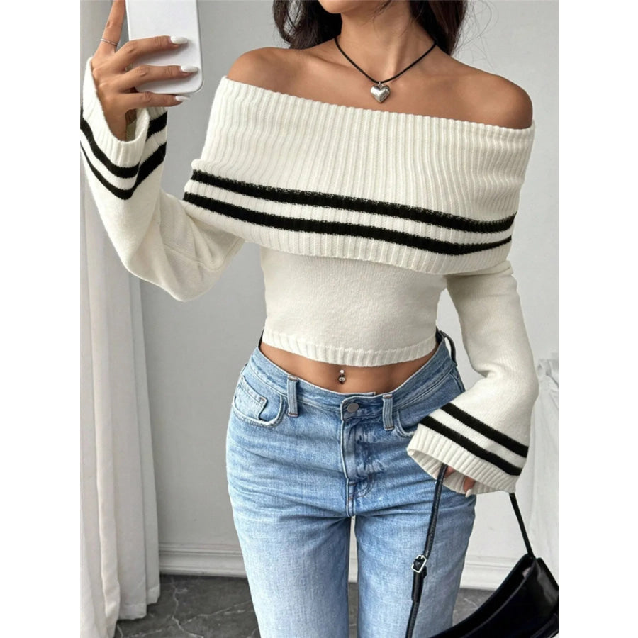 710b3cdf0f8f4a4a8c9aff3c4934d0a6-Max-Origin