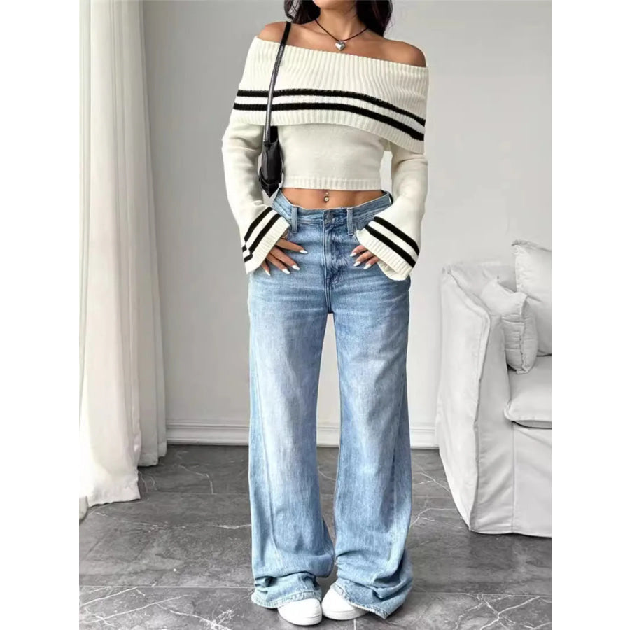 1f46ecc678494defb6856b4e8cb6df0a-Max-Origin