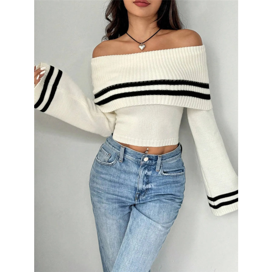 225f8c498cec41ef811a29e27bf94caa-Max-Origin