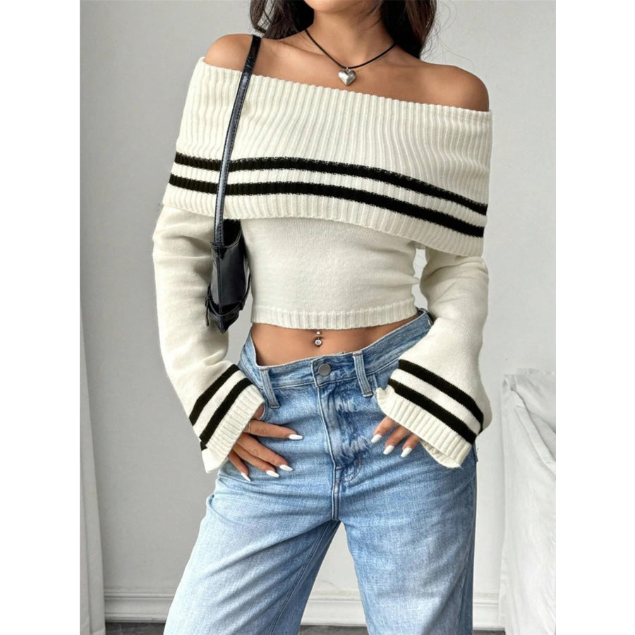 710b3cdf0f8f4a4a8c9aff3c4934d0a6-Max-Origin