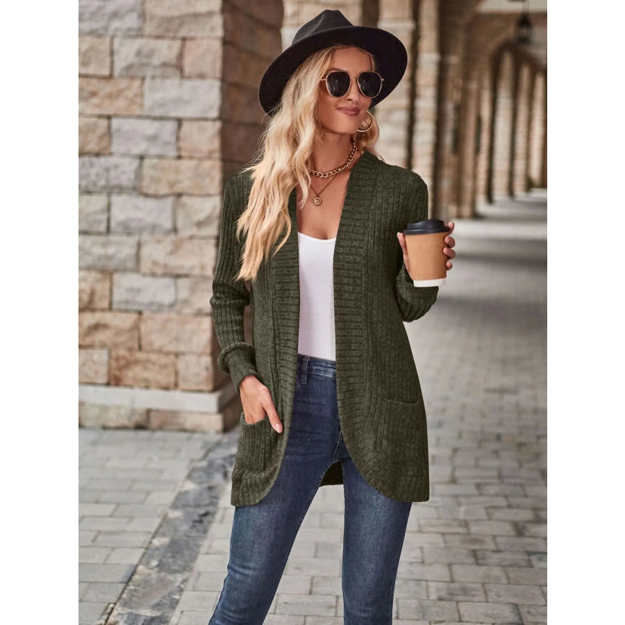 94b5dc65d5d8449090e0c689694356d5-Max-Origin