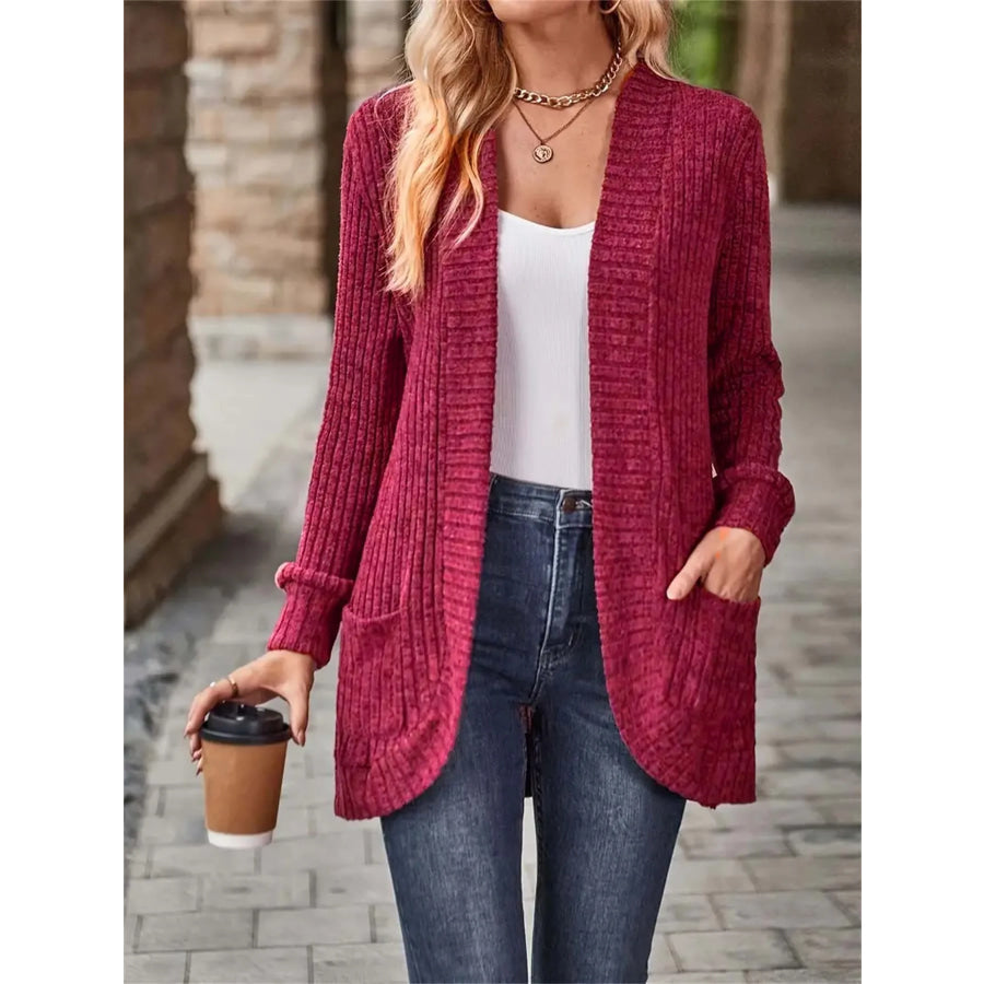 61c3f60bfb564ef182287906104f0abb-Max-Origin