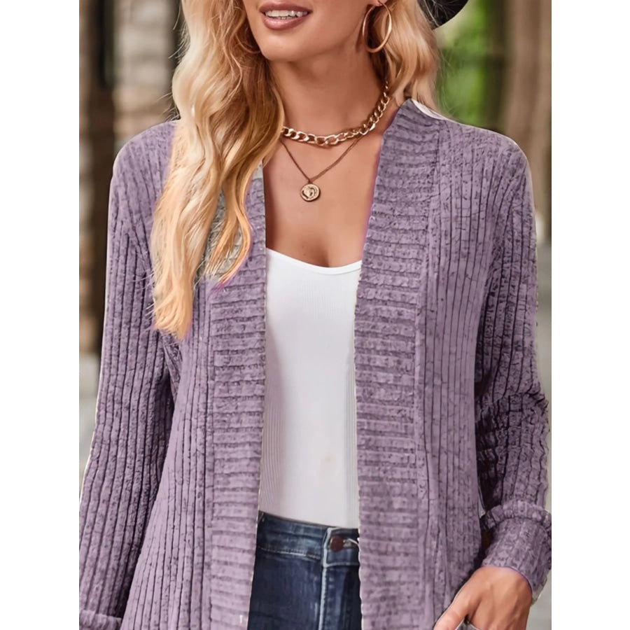 ac1a5f93-cf52-4774-af9c-dd6686fb3684-Max-Origin