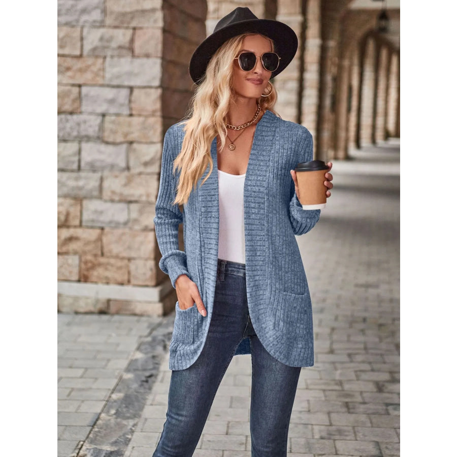 88e6a956844f48a4a795830cbf7ac431-Max-Origin