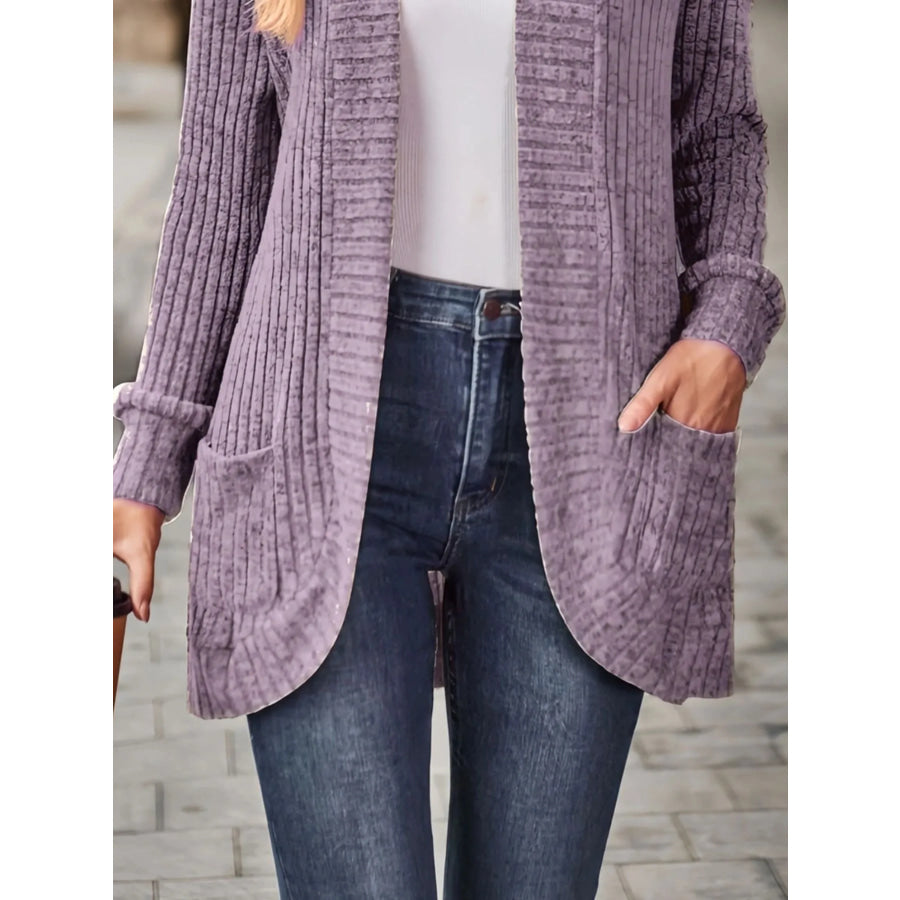 37629f6a-837d-4eb0-97d3-ffdbfd57ed2f-Max-Origin