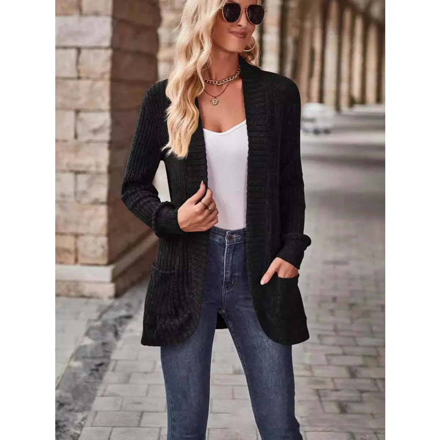 21f1a24e89e54f33b04a4d67d72348b9-Max-Origin