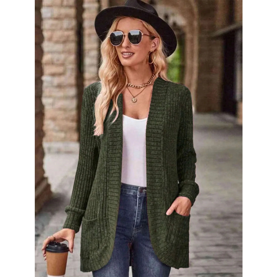 0befc7fbd2be415bb2c59ebd777a9089-Max-Origin