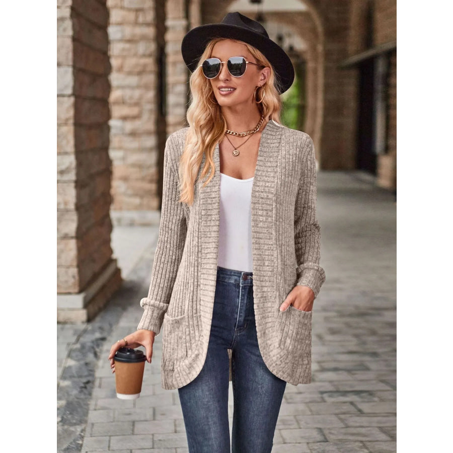 7bdcb76cc09b42a9bb893ee121edd16e-Max-Origin