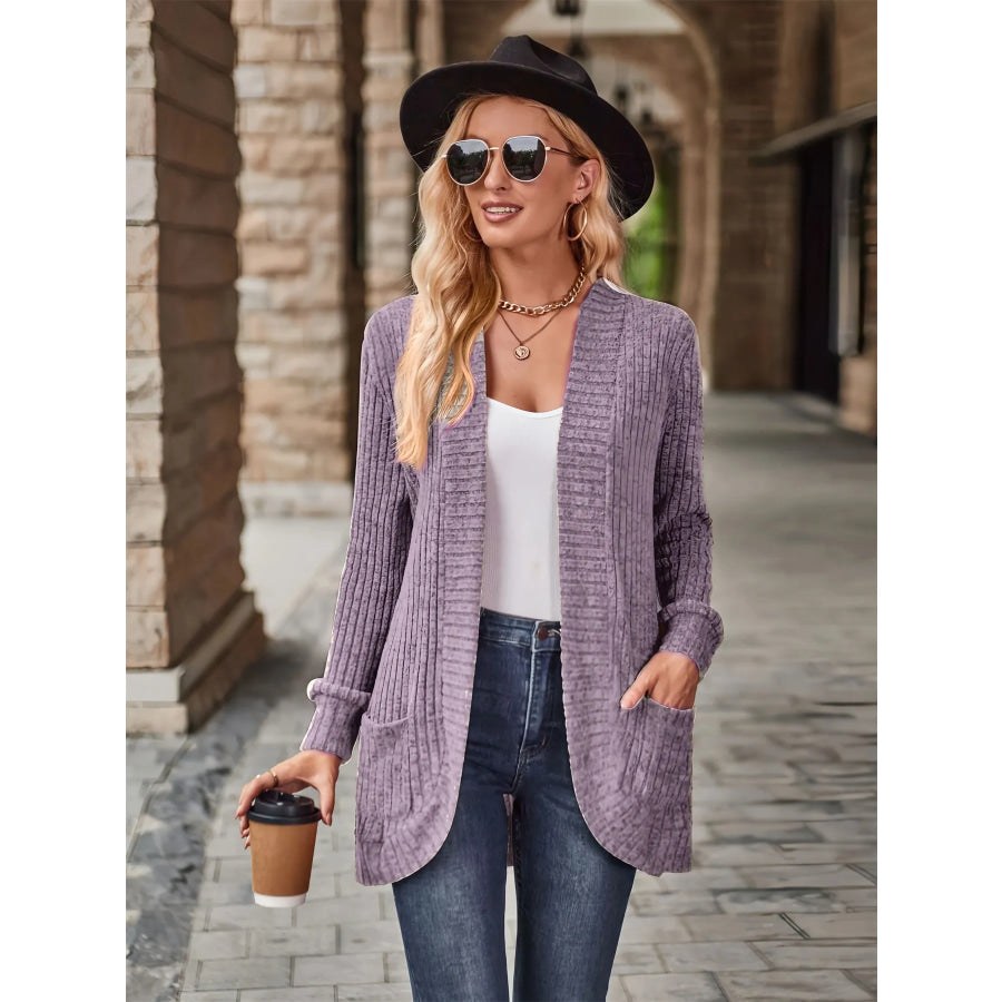 7fae3c856e1d4845b95e3401fc15132f-Max-Origin