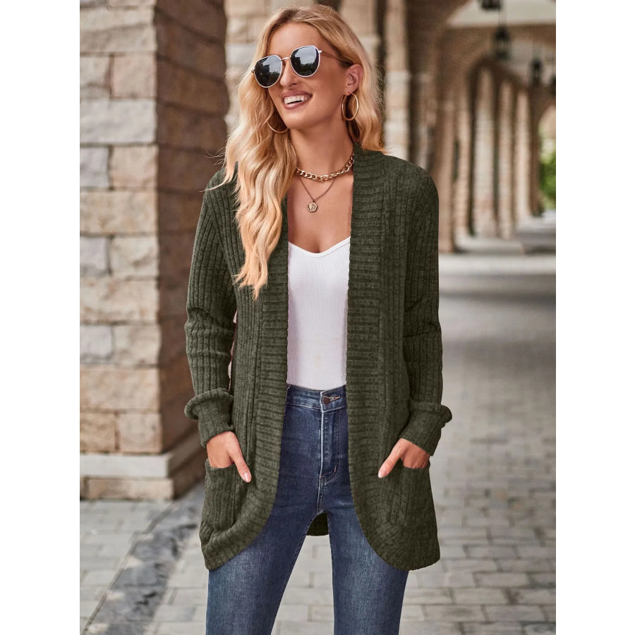 67af2409c4e64788b5ba5dca0832d29a-Max-Origin