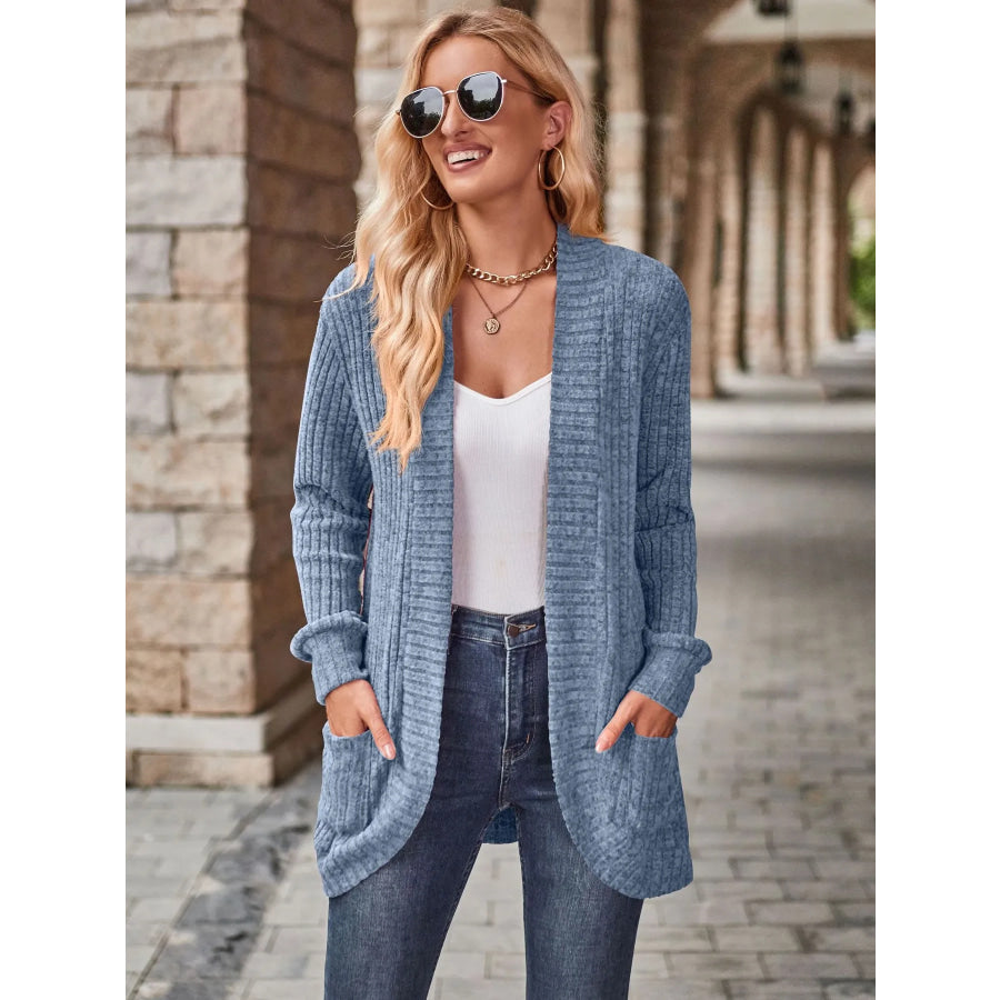 66cd139c8cd24cc1b1359262bf29bdb0-Max-Origin