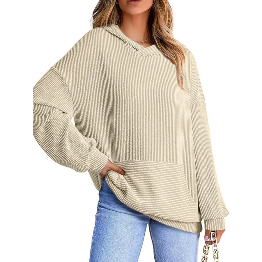 35ff6d9a42d14bae9cd8878d4a075298-Max-Origin