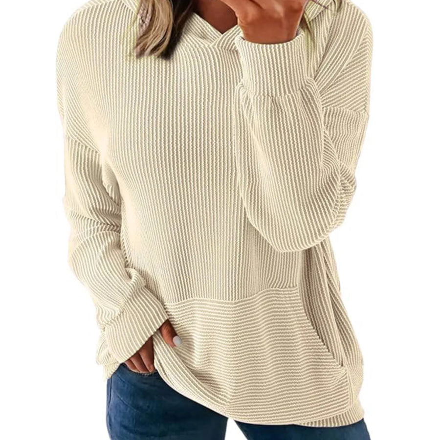 8f0ec7f6759b471b9c93e9846ed8274e-Max-Origin