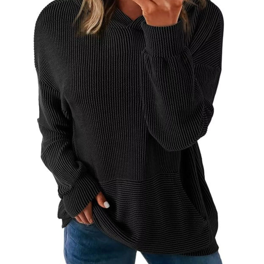 76ca80aec8d146bba6eacd334a98011f-Max-Origin