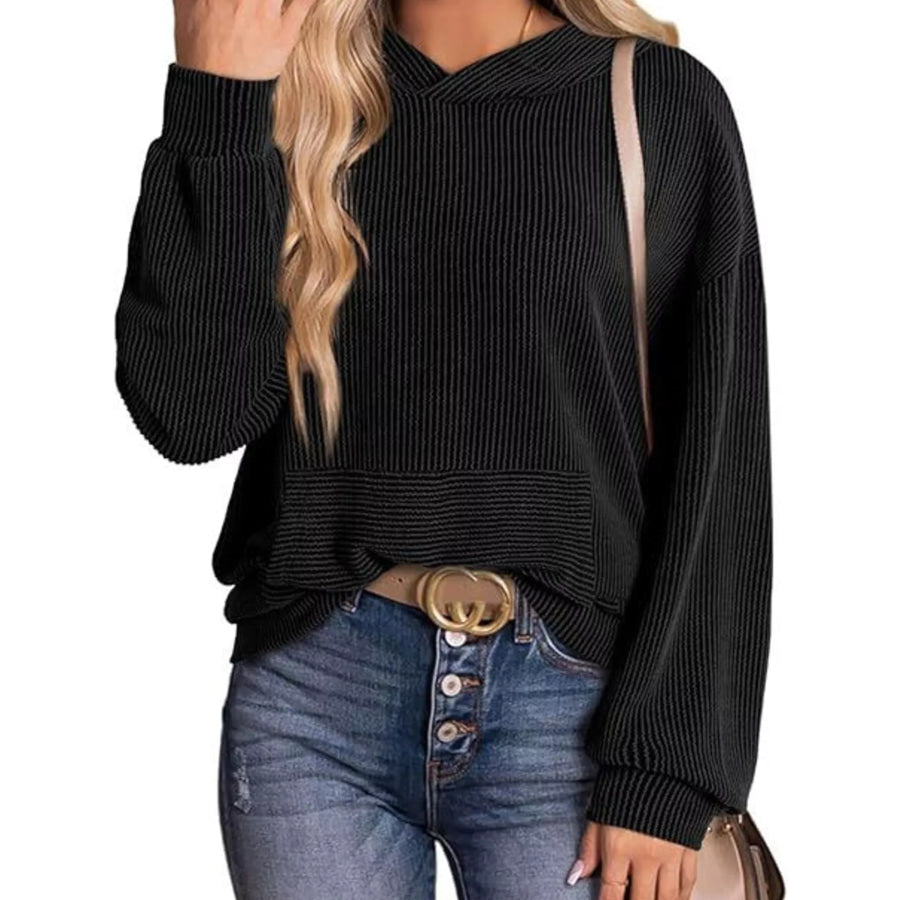 4740b7ecf1944c0cb8e1664af2e3f99c-Max-Origin