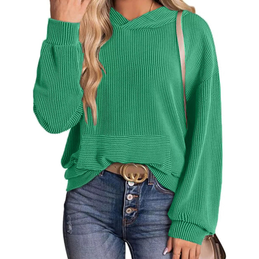 464f54fbccc944d1b1178fde1e809981-Max-Origin