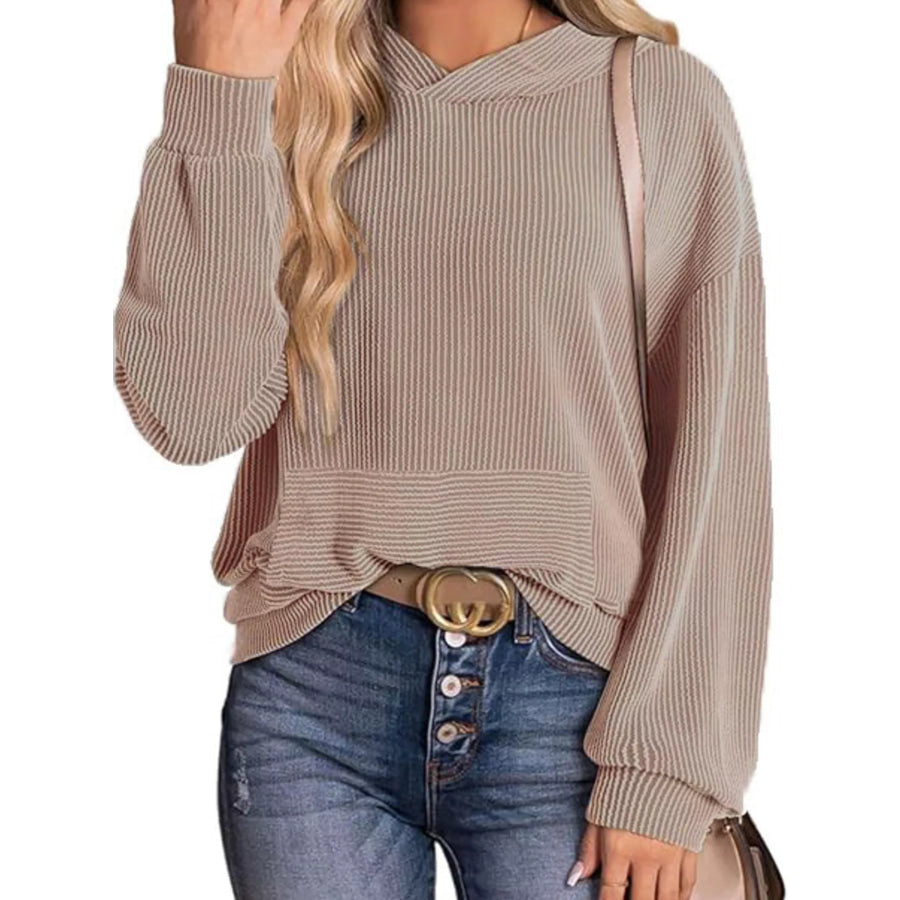 6b60662724a443e69e696a11b3bab6a3-Max-Origin