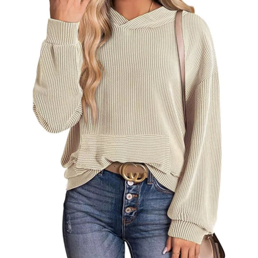 bd8a16f09ab64275b4bd5cb75b08114c-Max-Origin