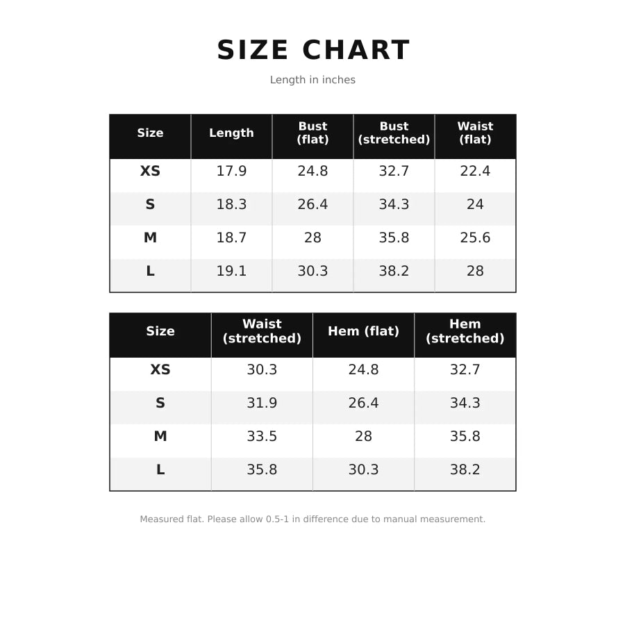 Ribbed Racerback Tank Top Apparel and Accessories