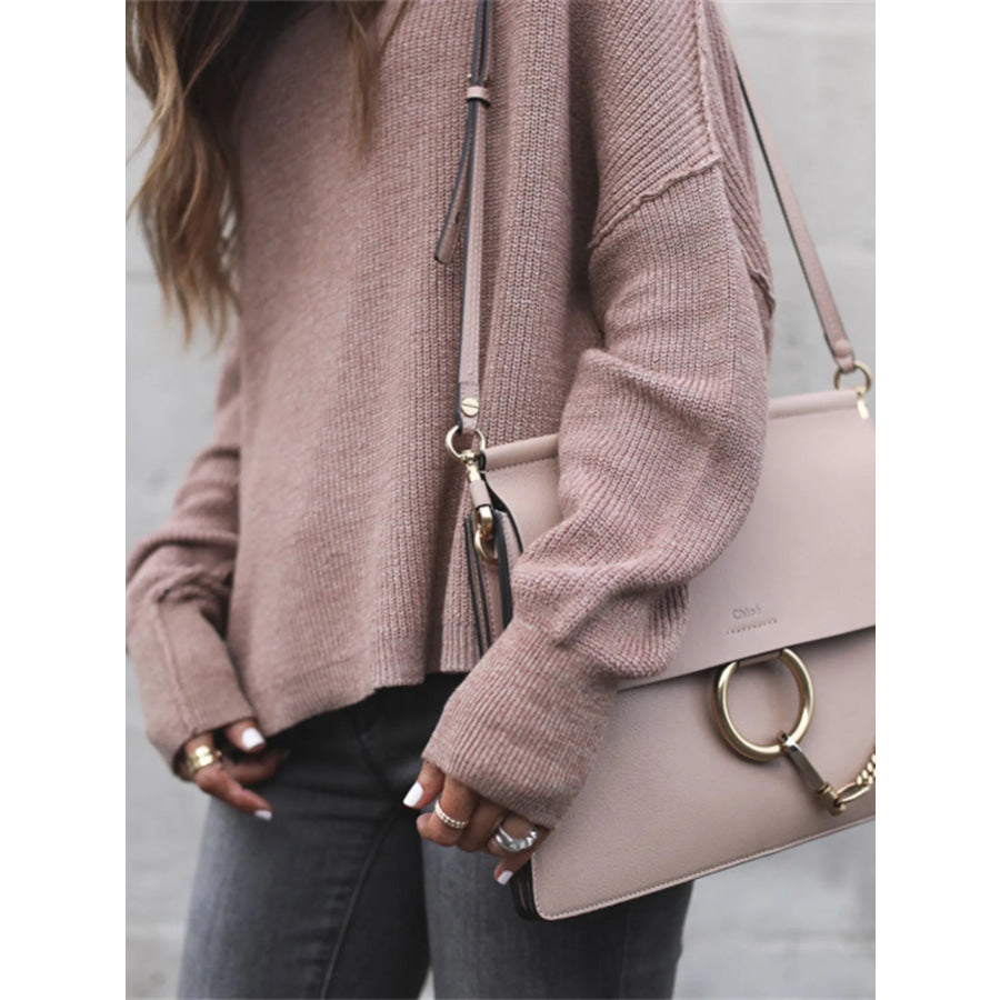 097bb4e3b1f1483cb958e3a7598a78ab-Max-Origin