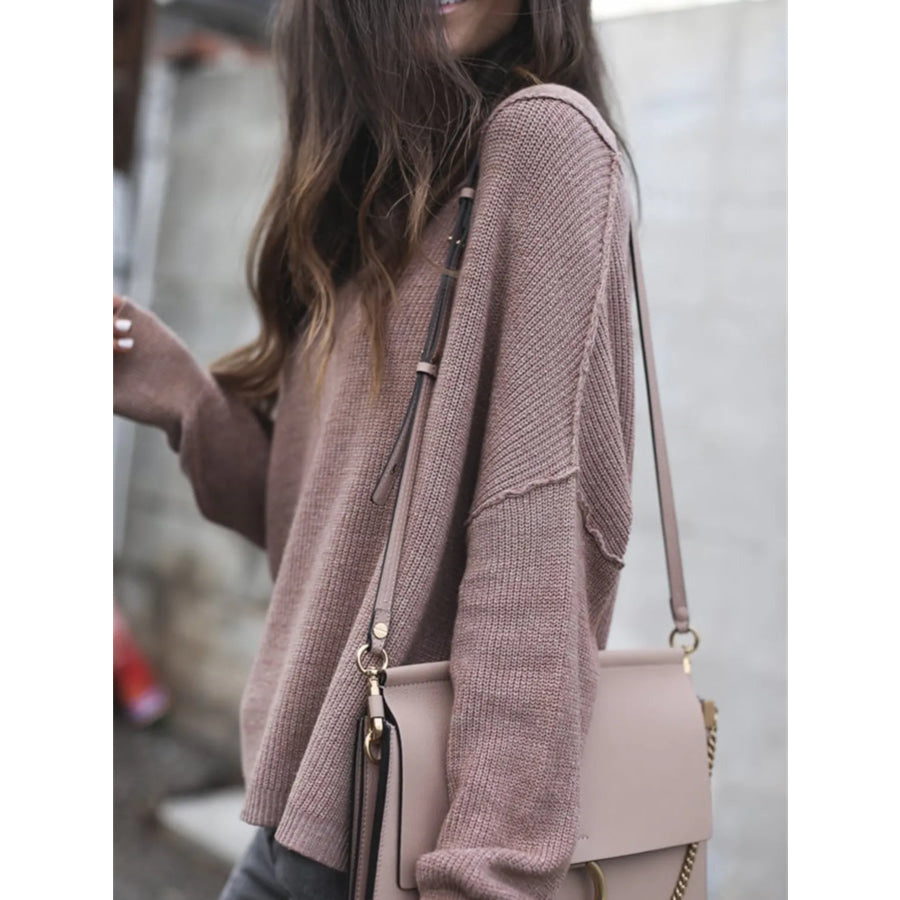 097bb4e3b1f1483cb958e3a7598a78ab-Max-Origin