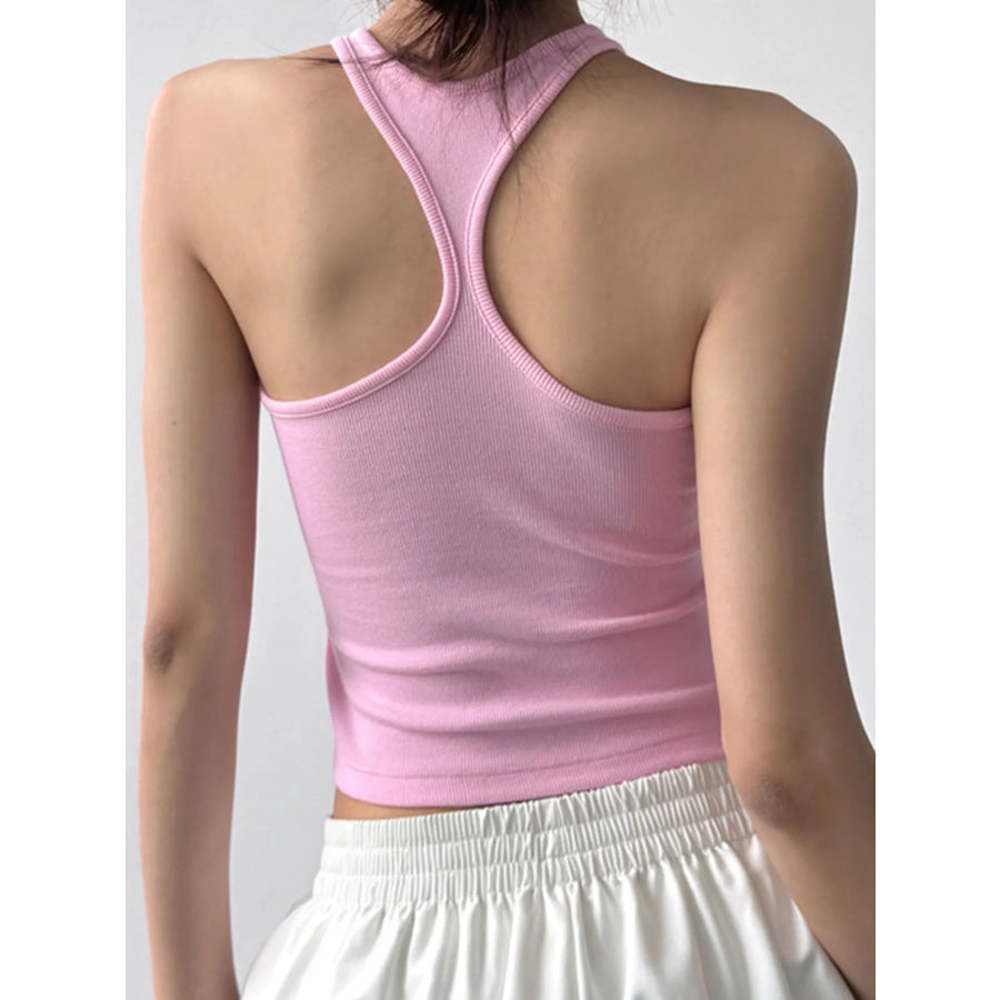 3e6522e8-aff3-4ef3-b74d-86fbdf33c7fb-Max-Origin