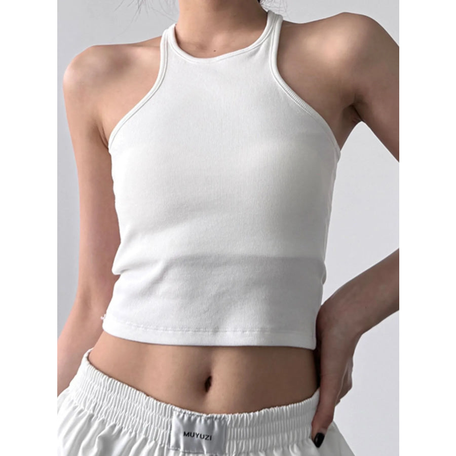 2b2d81b9-fbdc-45fa-8eb1-a3f16ec44616-Max-Origin