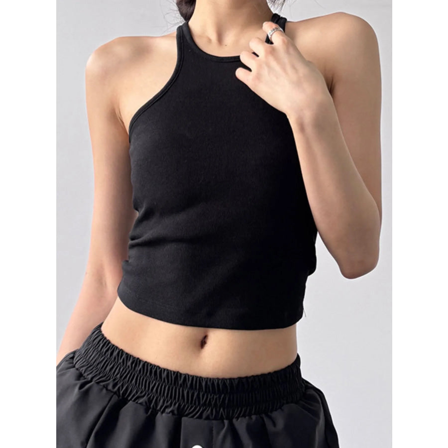 5e04c71f-46f6-4092-8b1c-3186e22cfbbf-Max-Origin