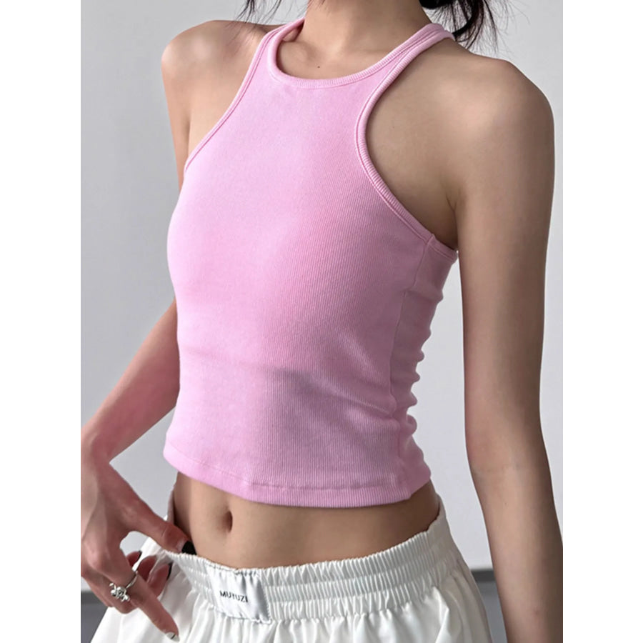 445d4fc1-d294-4e9f-9713-94f0a7b6194b-Max-Origin