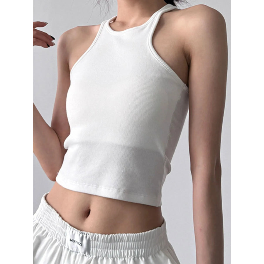 6aa00418-24ba-475a-8fb4-652bc2e9ad9a-Max-Origin