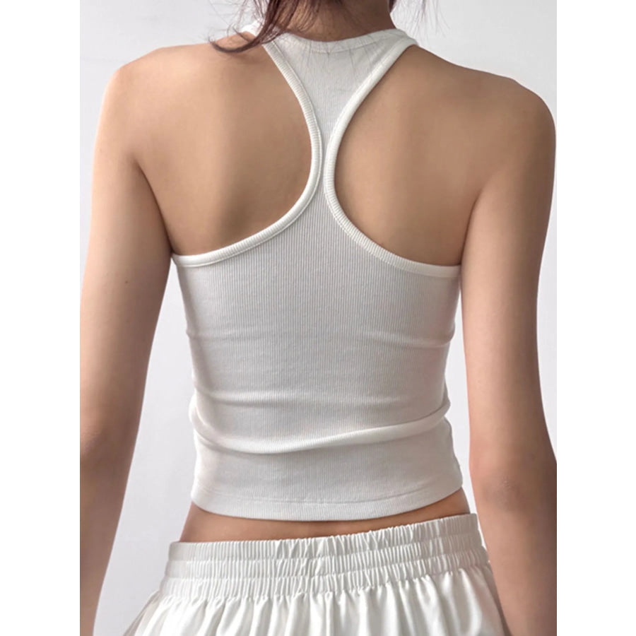 6a48d887-a9c9-4cb5-b5f7-96d2bb490b4a-Max-Origin