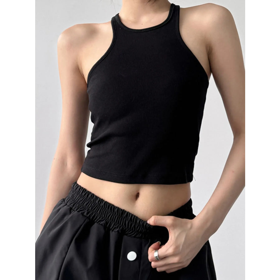 c02d6fa3-7fca-4c71-b3dc-f2b3d53dc9ff-Max-Origin