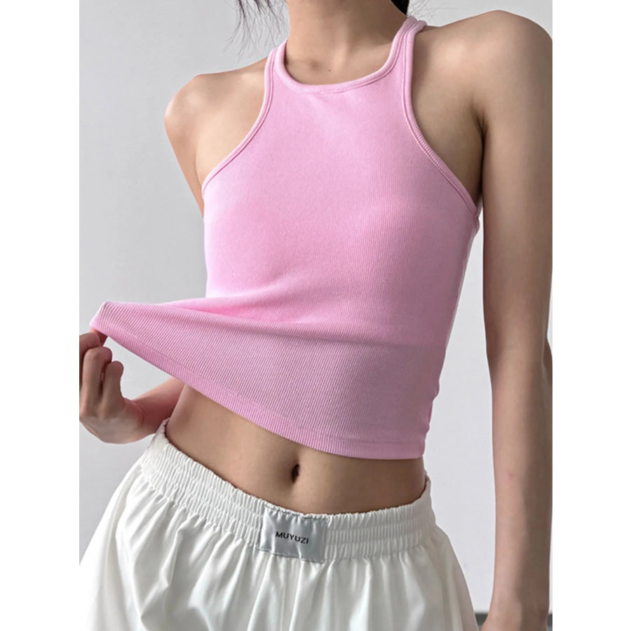 290d50db-b20a-47f3-9487-5cc3f479f1bd-Max-Origin