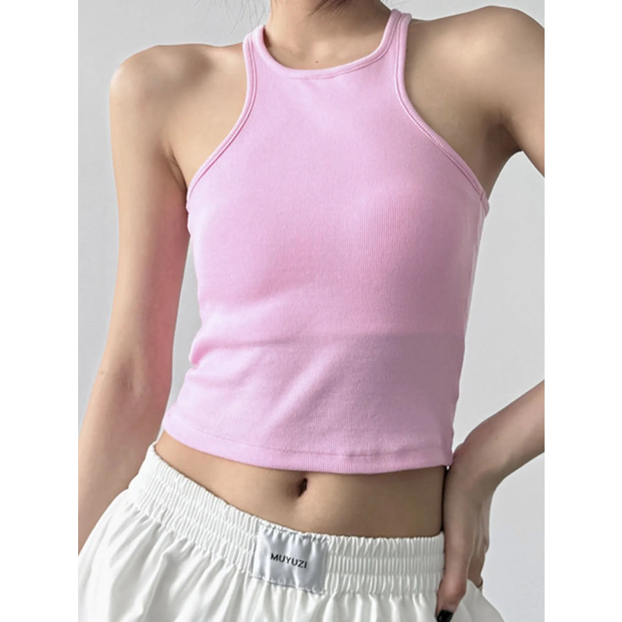 012e40dd-3640-4464-990f-5a877ce20540-Max-Origin