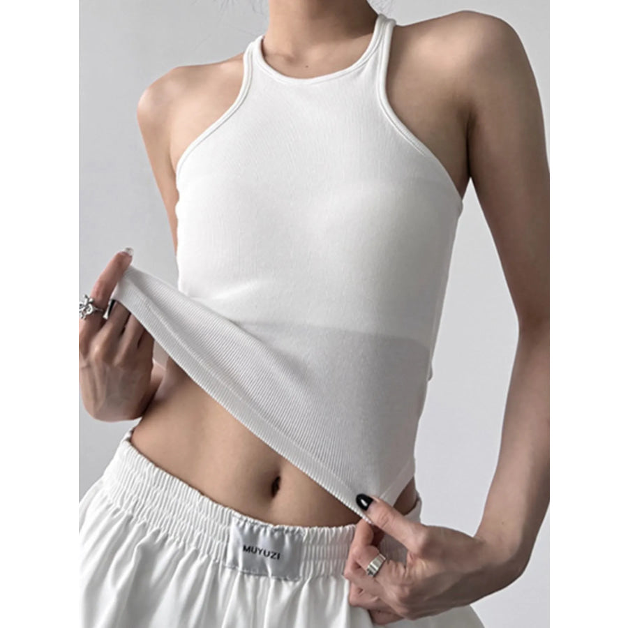 6aa00418-24ba-475a-8fb4-652bc2e9ad9a-Max-Origin