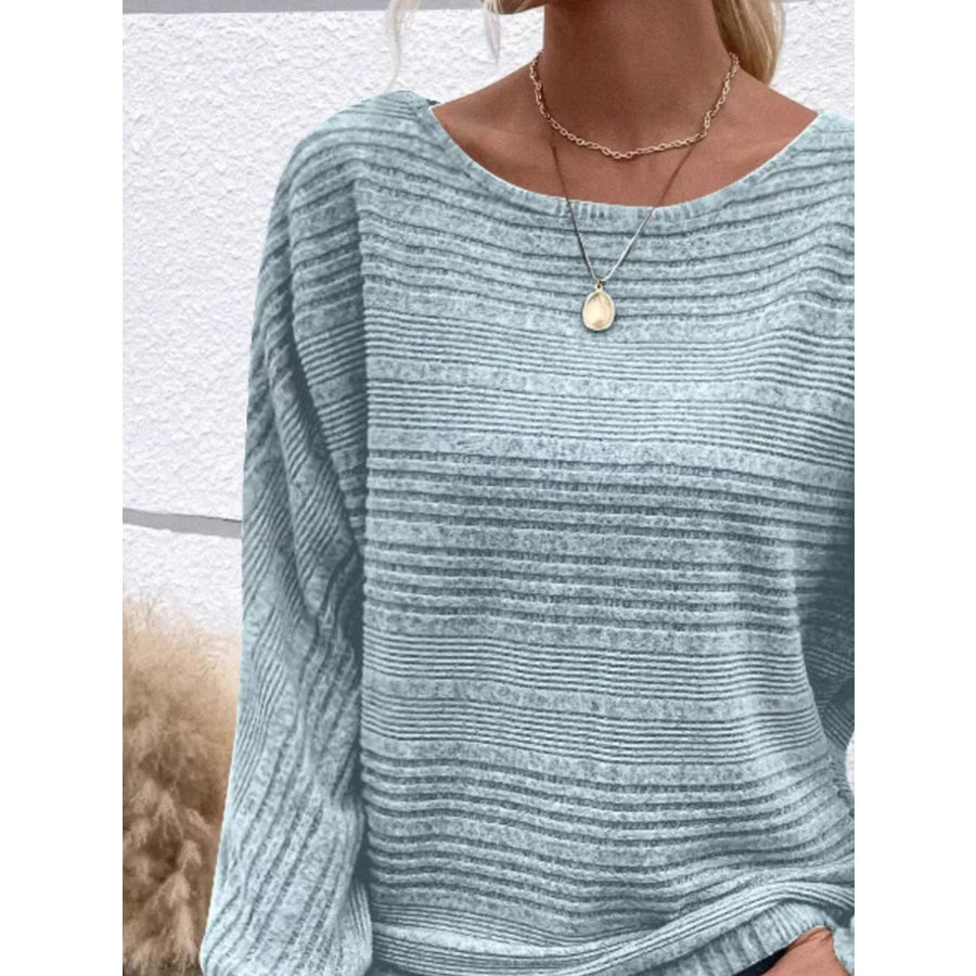 6704c9d9-2d5c-442f-96ed-968aded8acdf-Max-Origin