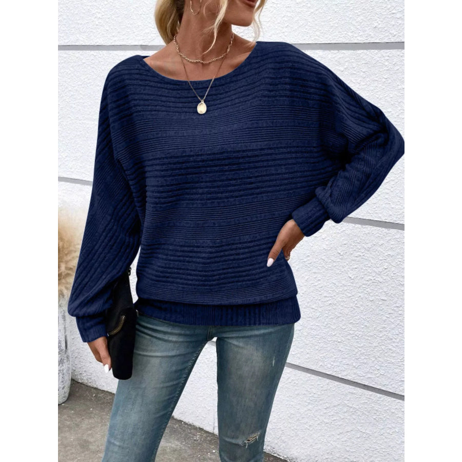 db2a22f6-a7f5-423b-8c25-0c618ea2388b-Max-Origin