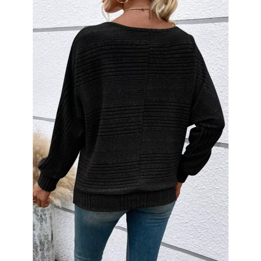 0ec38f67-b5ca-40d0-a9b9-fde78f73b30c-Max-Origin