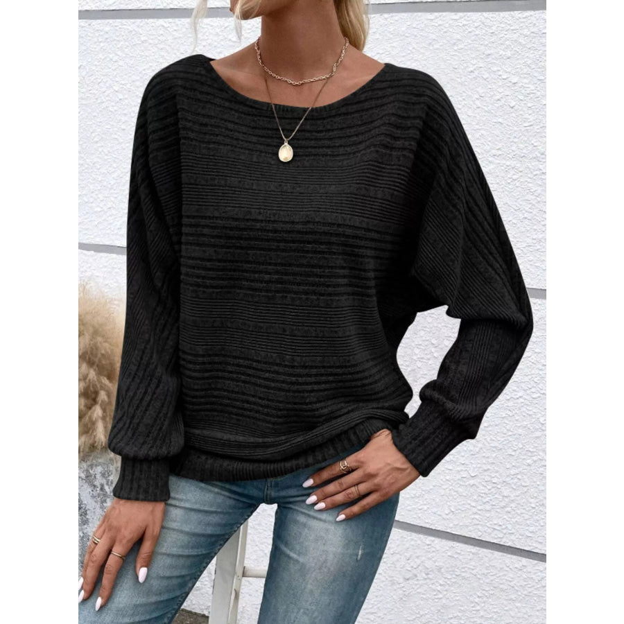 b13f37cd-6151-42a0-b1c0-d3f2360f4741-Max-Origin