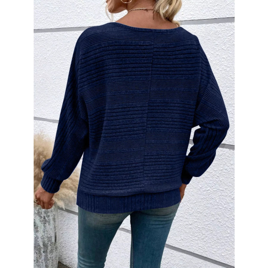 38381799-d310-4b23-b2eb-623217537e6d-Max-Origin