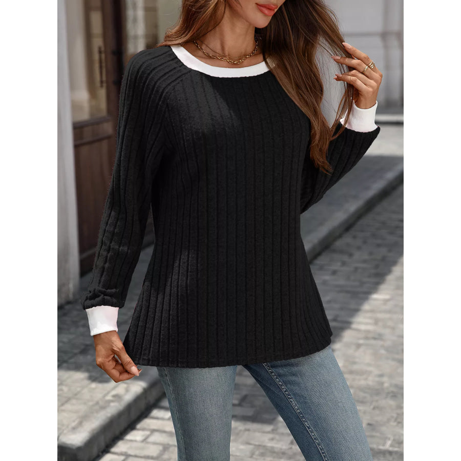 baa41348-53c8-4f5a-be2a-d726d475c615-Max-Origin