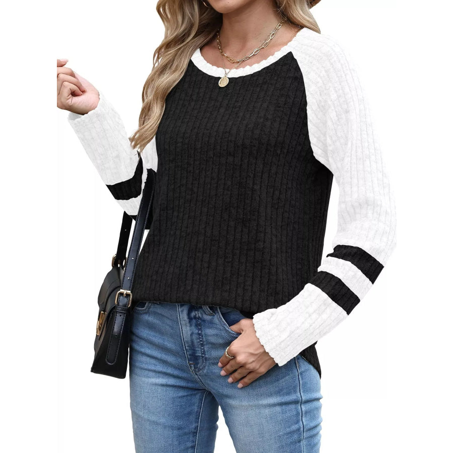 d91a1d9cbf8d4343a9db8fb4637fe191-Max-Origin