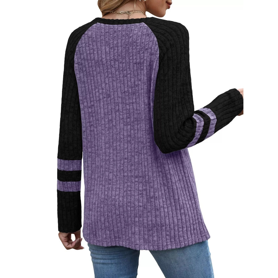 b4a0442e5249480e8e2ddfa82ea28fb3-Max-Origin