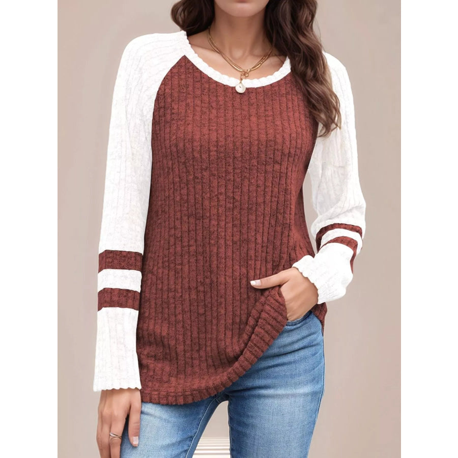 eaa78e27-e680-4a54-b2fa-f9fc09cfc938-Max-Origin