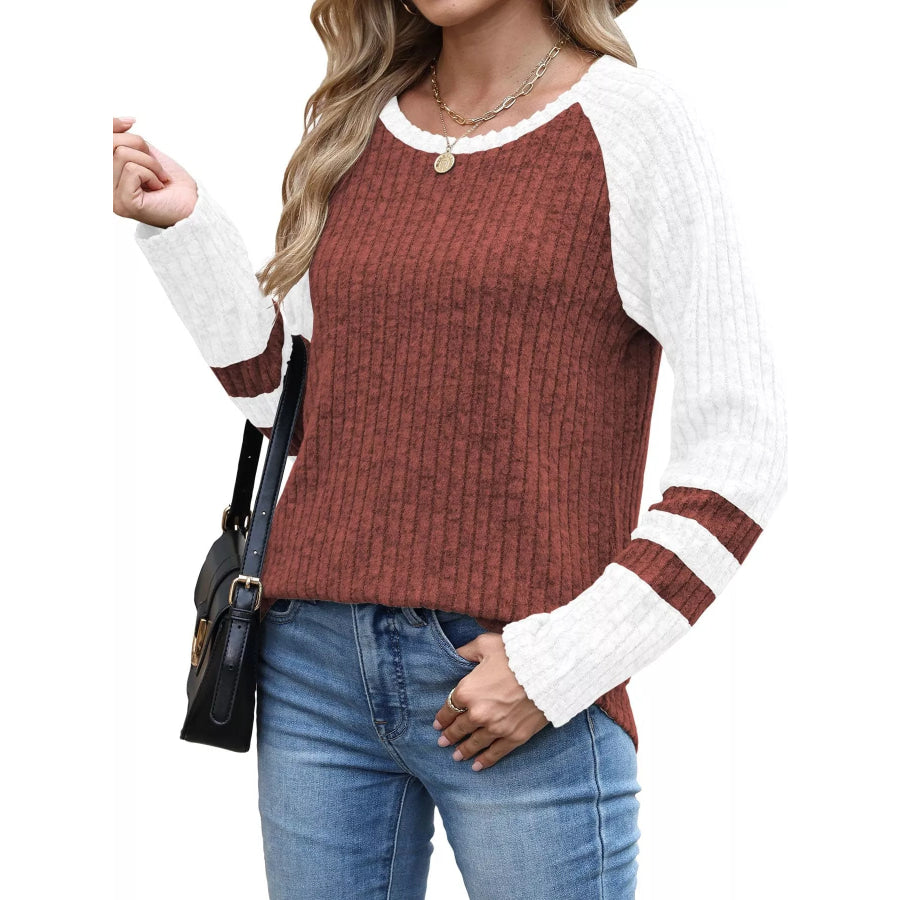 eaa78e27-e680-4a54-b2fa-f9fc09cfc938-Max-Origin