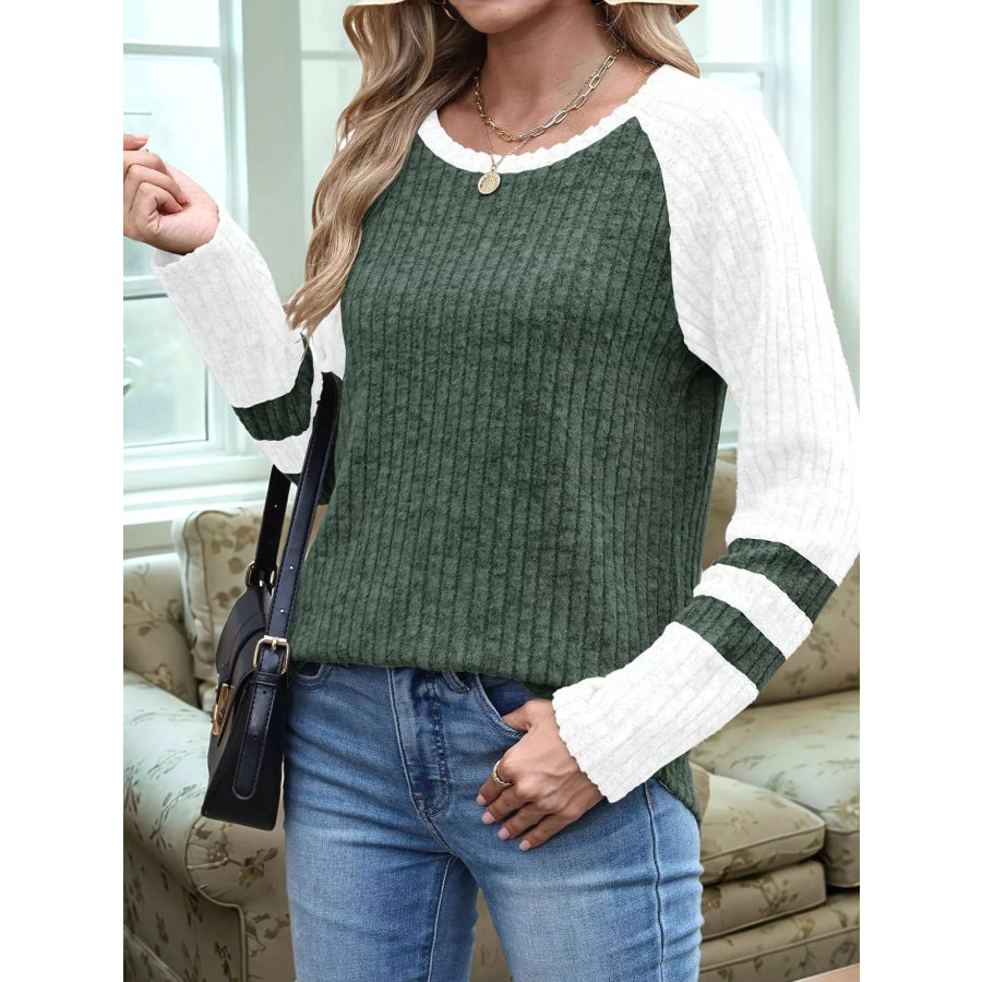 8de98be8-9f96-46f5-9c37-91bb351a088a-Max-Origin