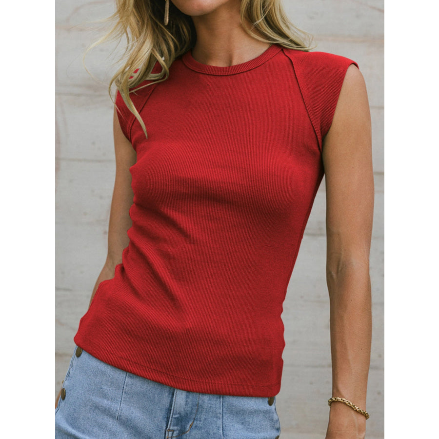 21efd68d-6f63-44b0-90ba-187c8d4ae2b8-Max