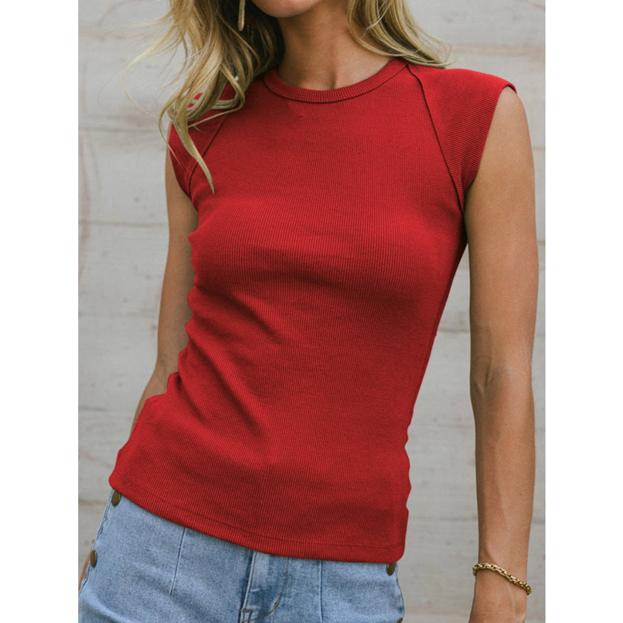 fc727147-d888-4c00-be3e-0a04e08142c5-Max