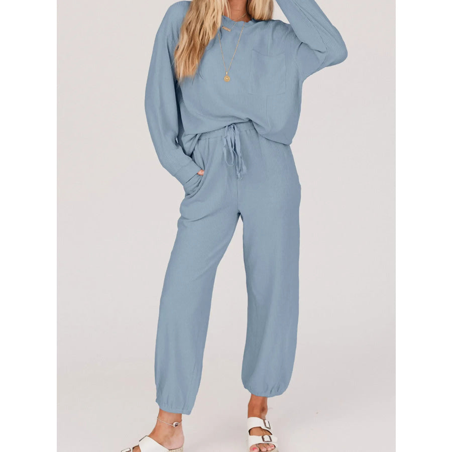 668dffd7905d48e9aafa0f450ab52c5e-Max-Origin